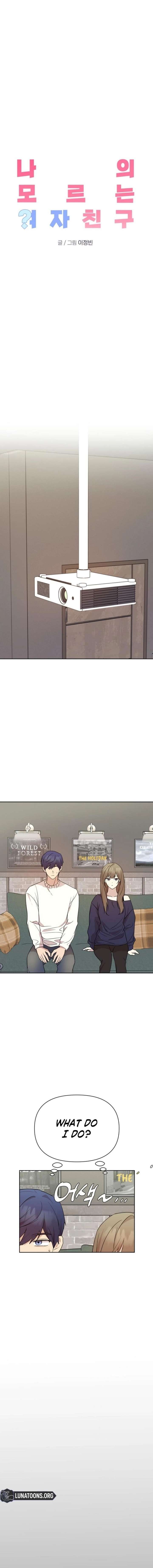 ch 19 2