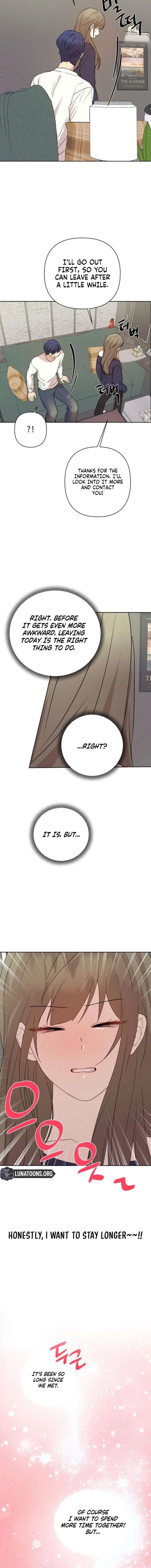ch 19 4