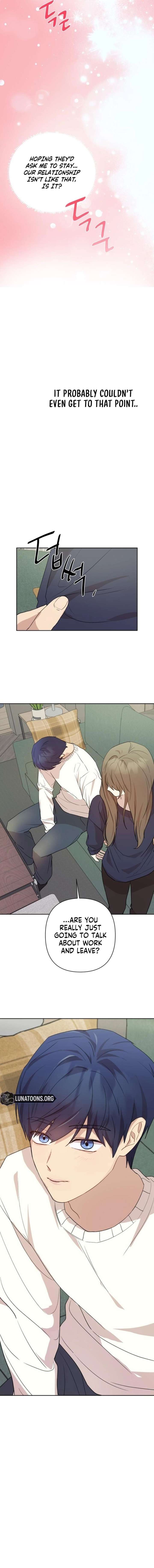 ch 19 5