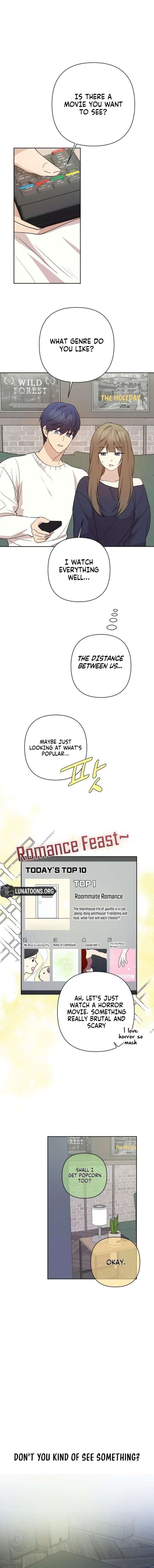 ch 19 6