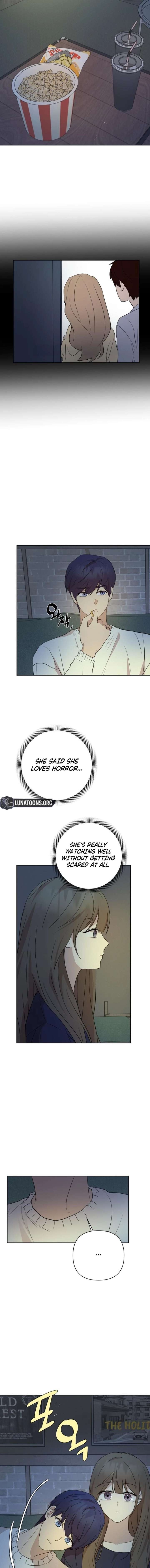 ch 19 7