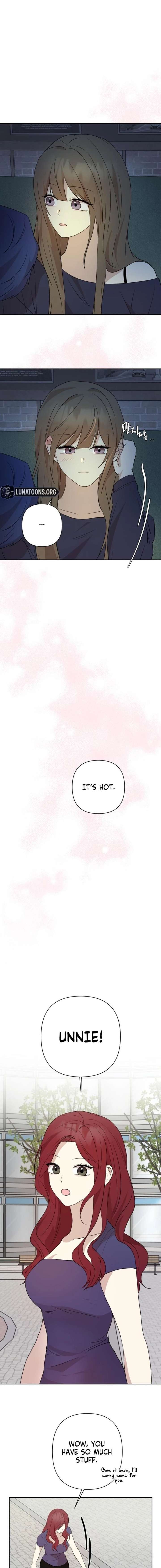 ch 19 9