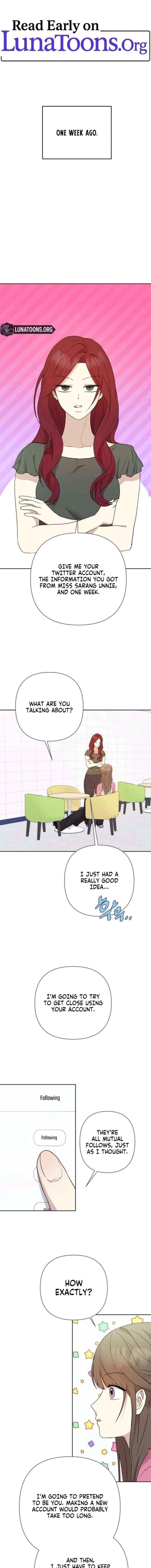 ch 20 1