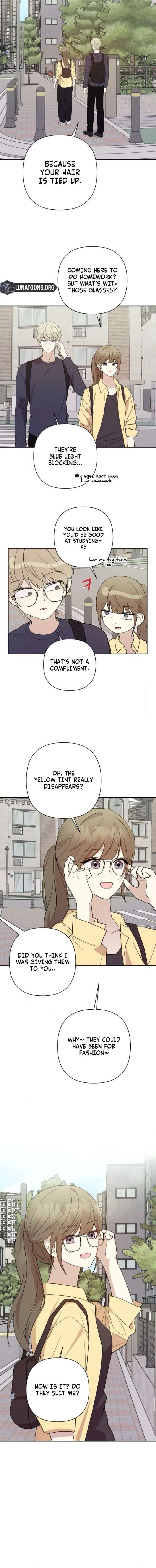 ch 20 10