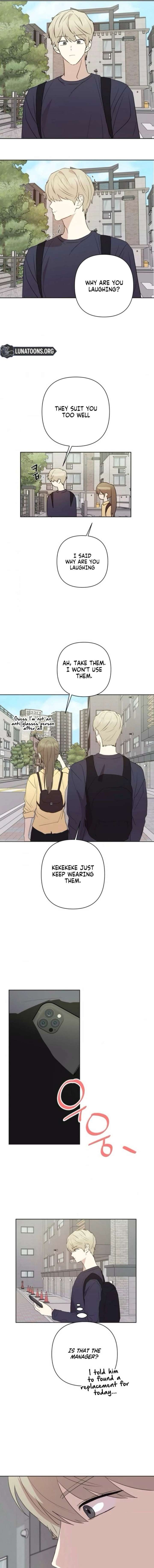 ch 20 11