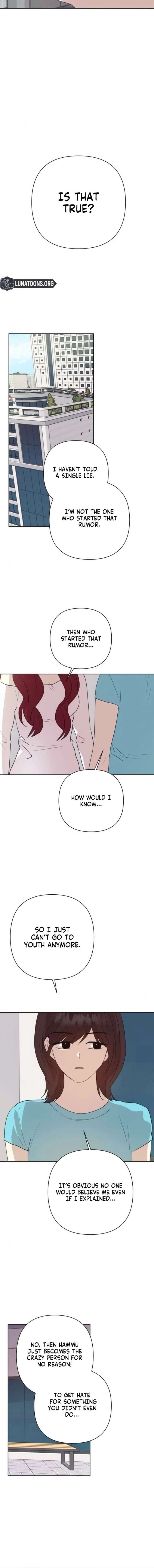 ch 20 12