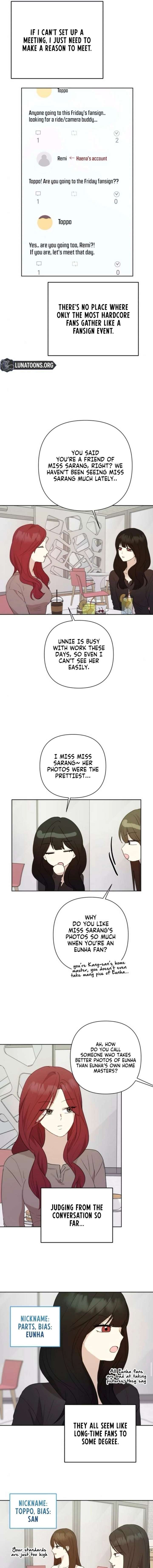ch 20 3