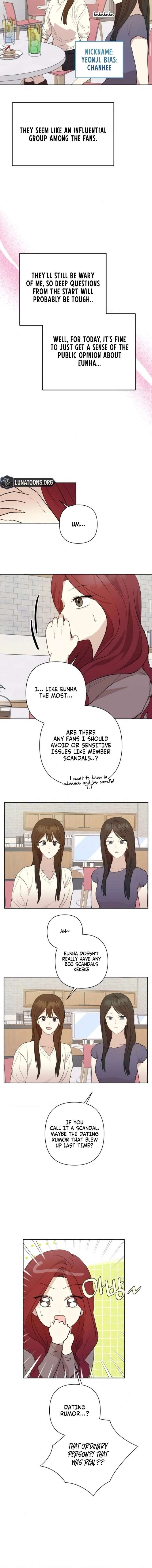 ch 20 4