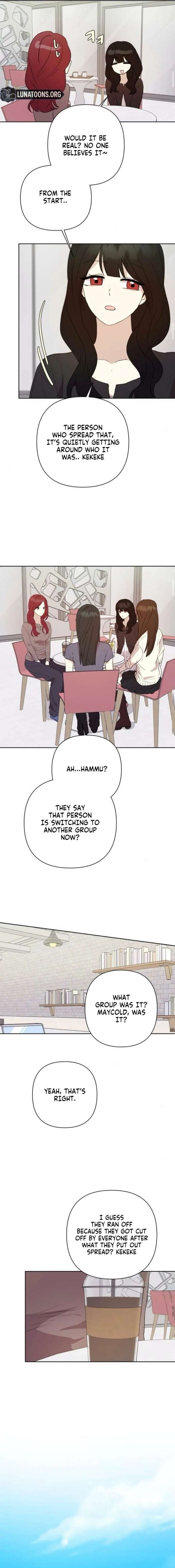 ch 20 5