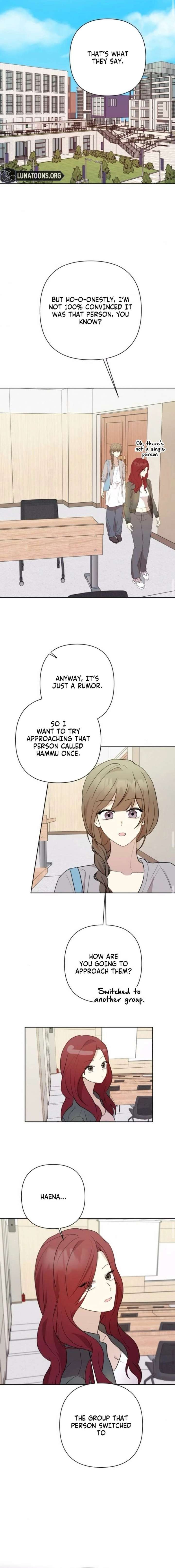 ch 20 6