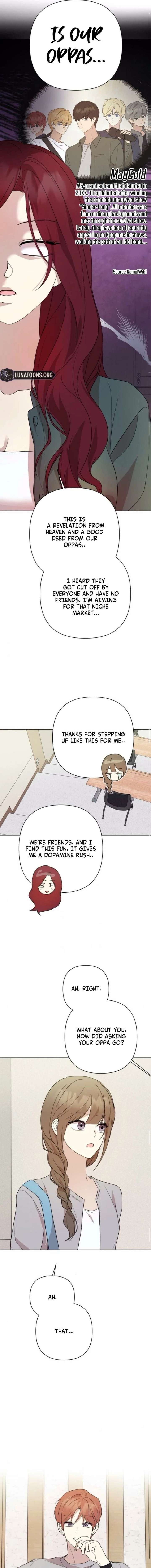 ch 20 7