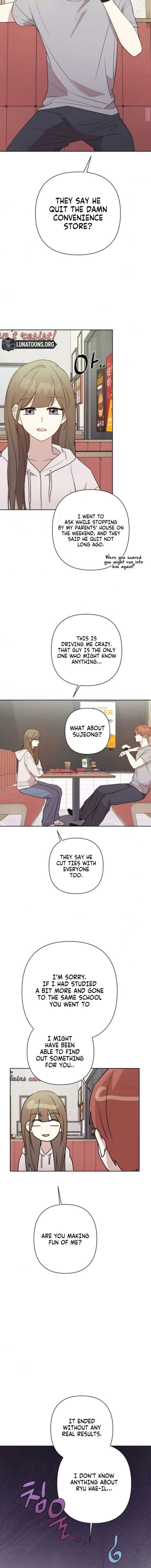 ch 20 8