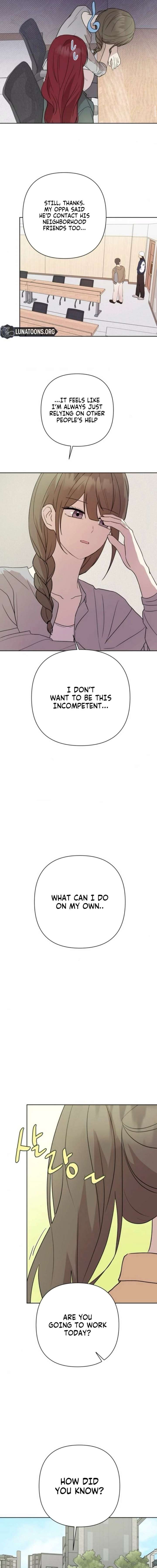 ch 20 9
