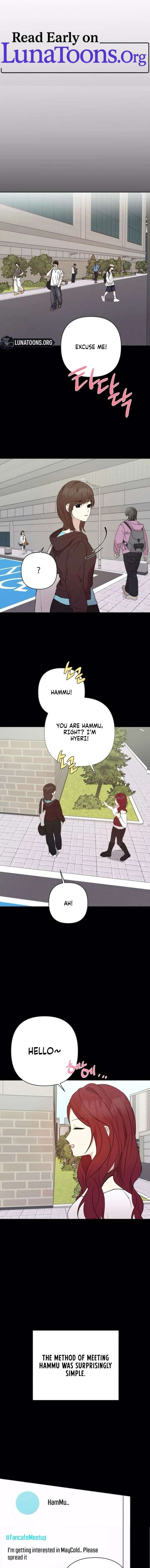 ch 21 1