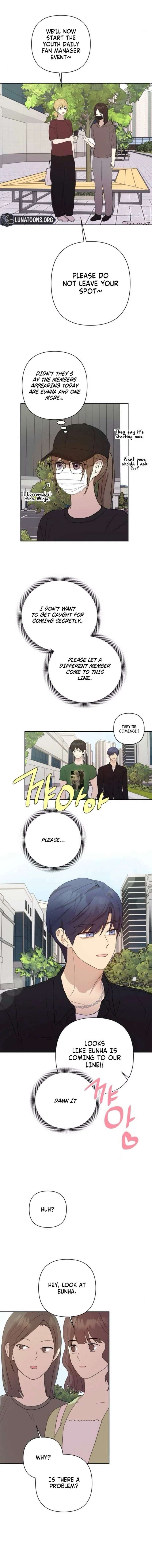 ch 21 10