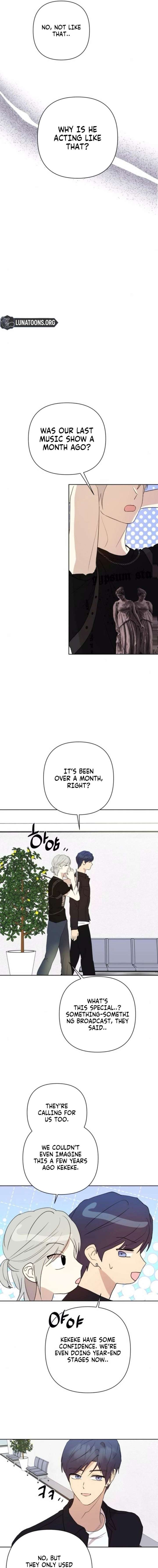 ch 21 11