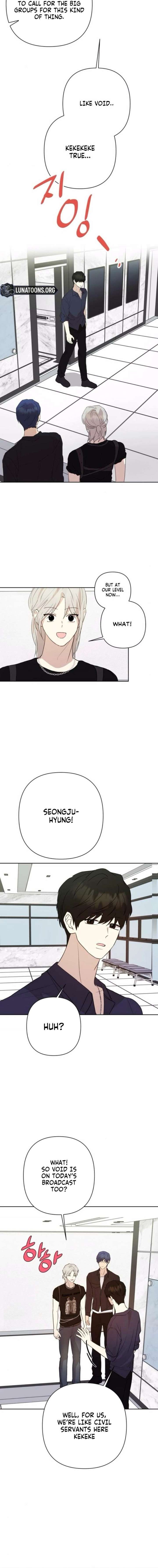 ch 21 12