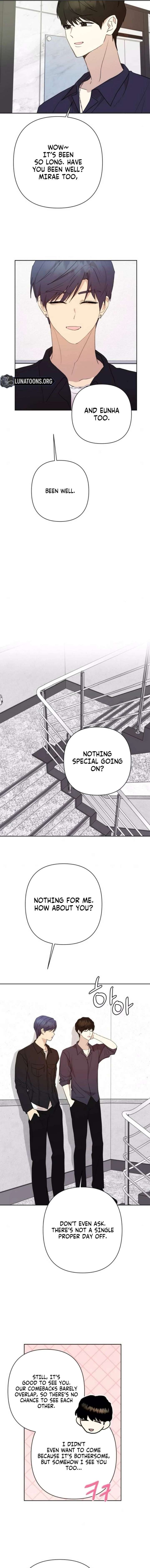 ch 21 13