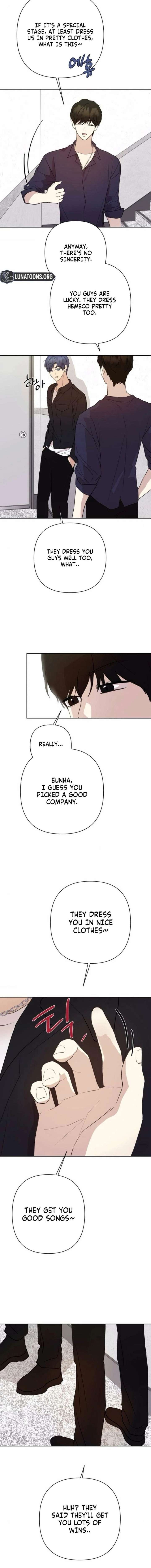 ch 21 14