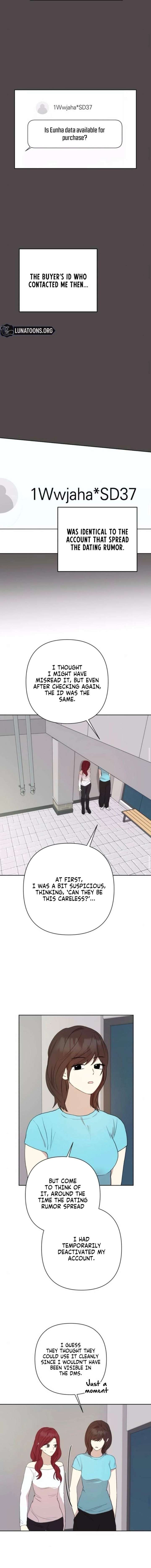 ch 21 4