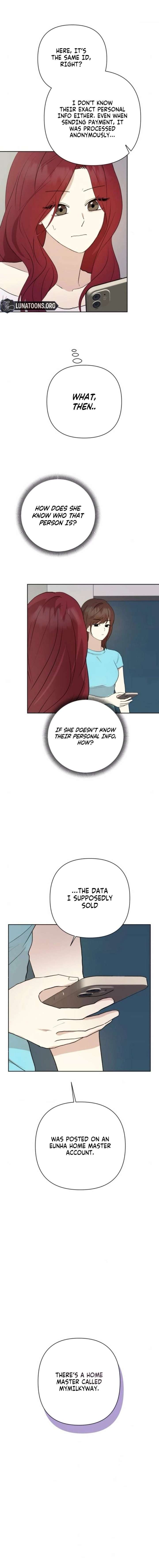 ch 21 5