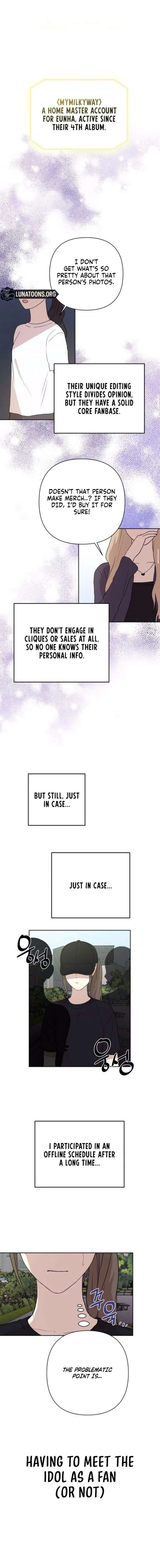 ch 21 6