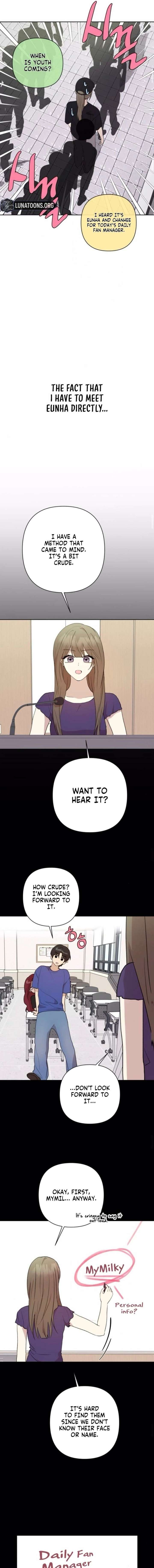 ch 21 7
