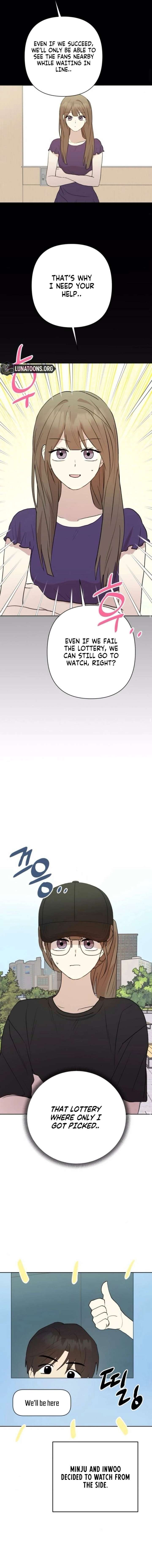 ch 21 9