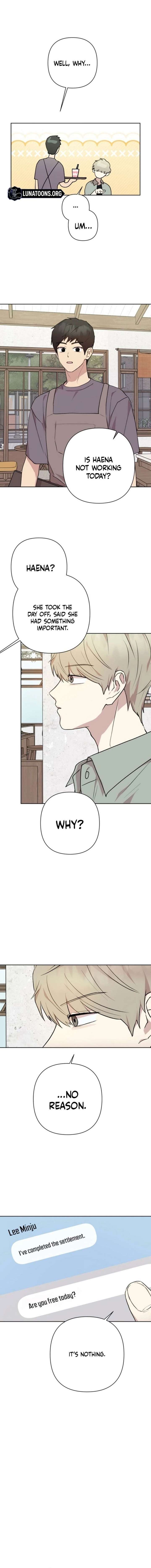 ch 22 10