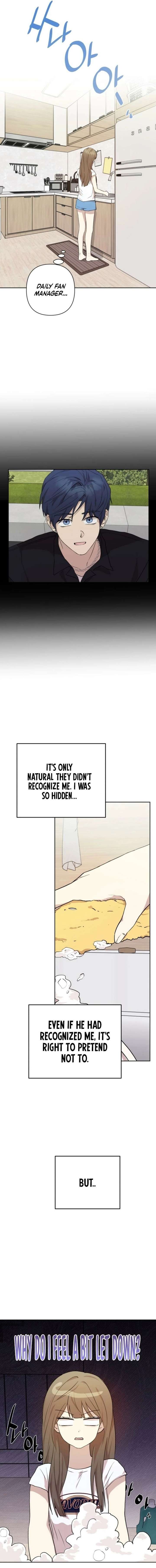 ch 22 11