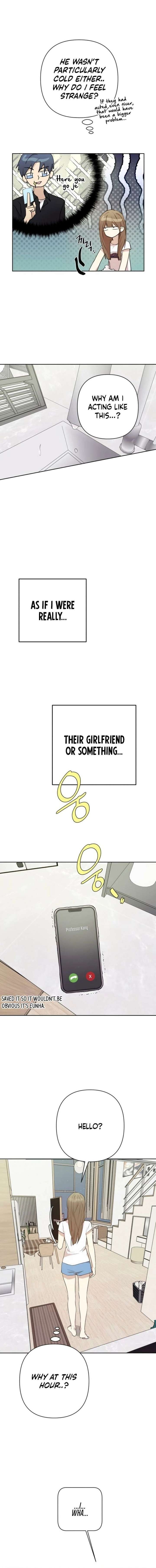 ch 22 12