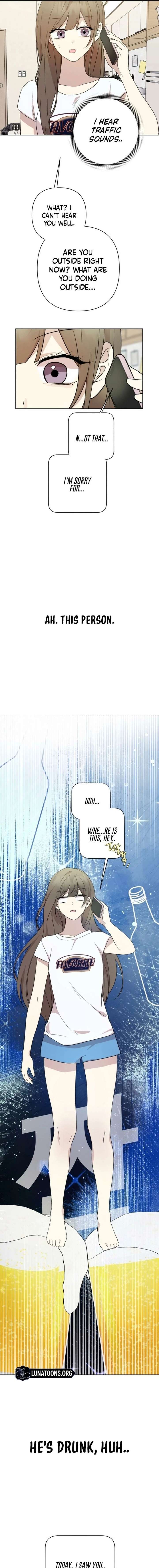 ch 22 13