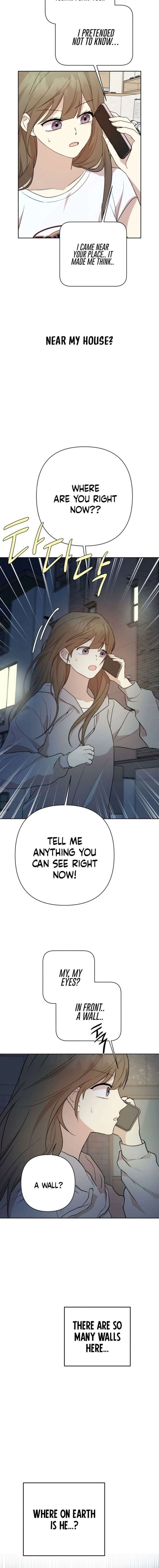 ch 22 14