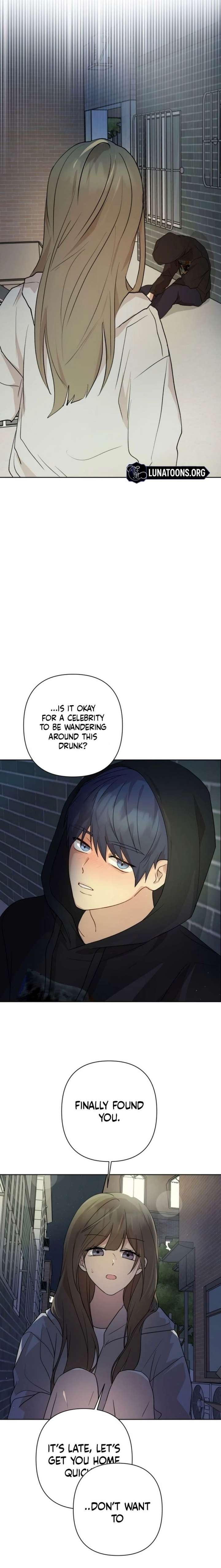 ch 22 15