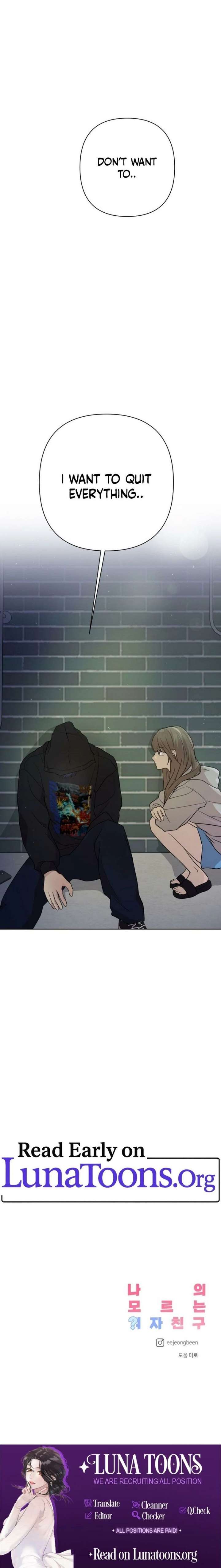 ch 22 16
