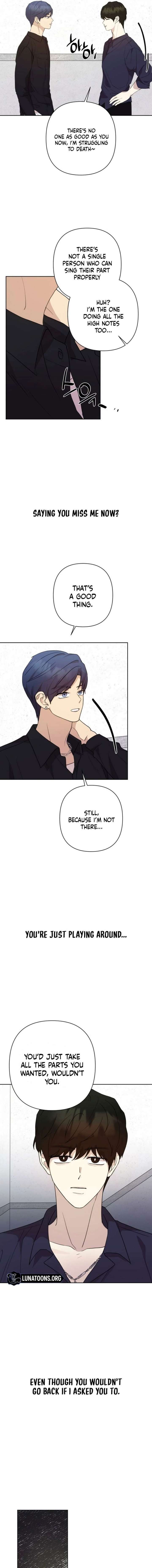 ch 22 3