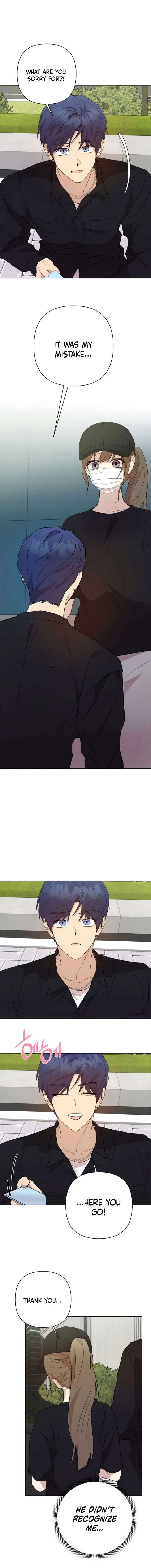 ch 22 6
