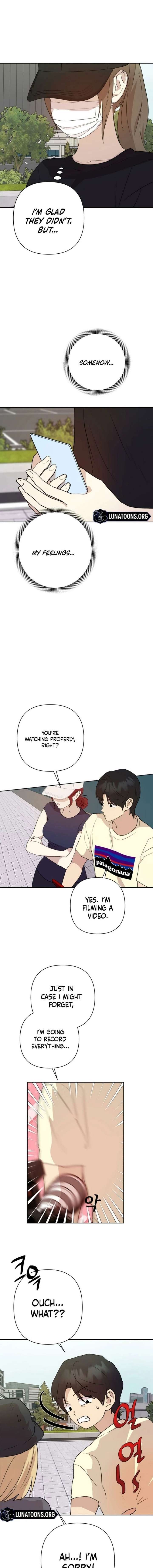 ch 22 7