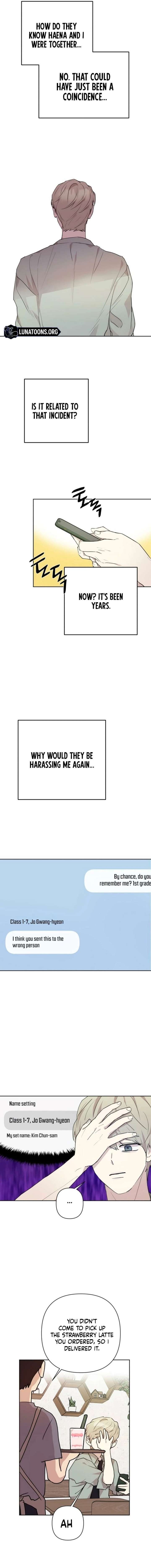 ch 22 9