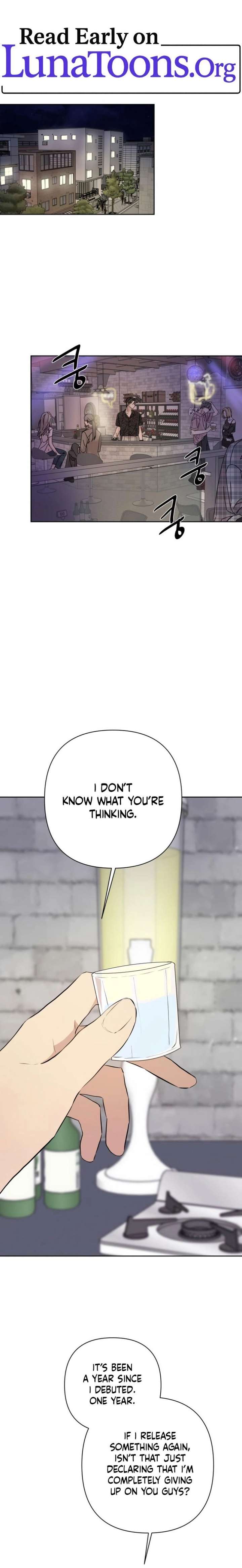 ch 23 1