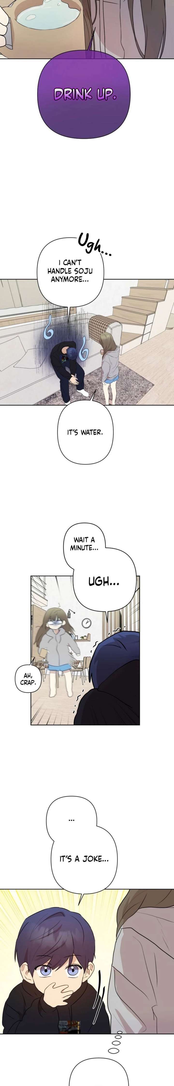 ch 23 10