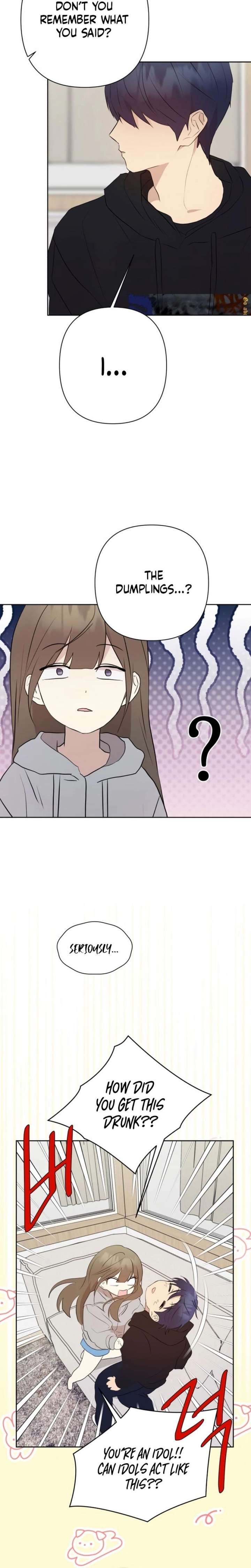 ch 23 12