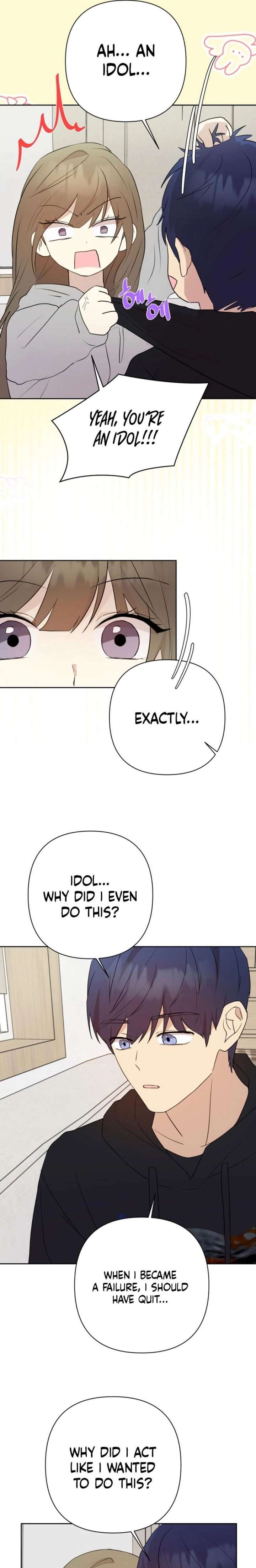 ch 23 13