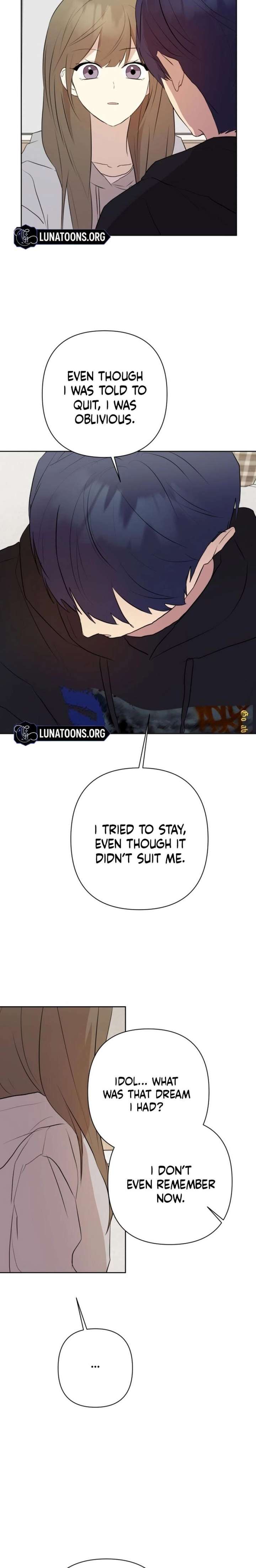 ch 23 14