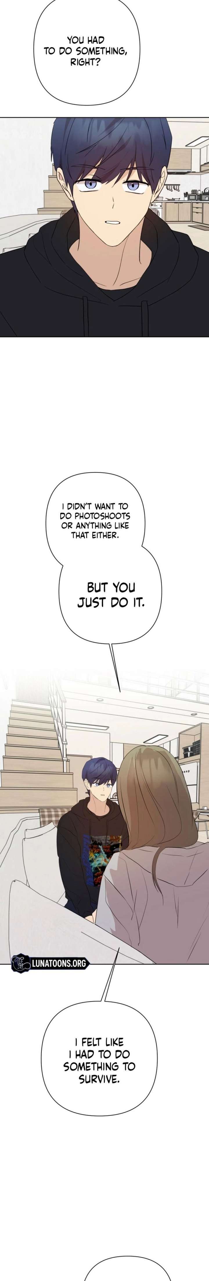 ch 23 15