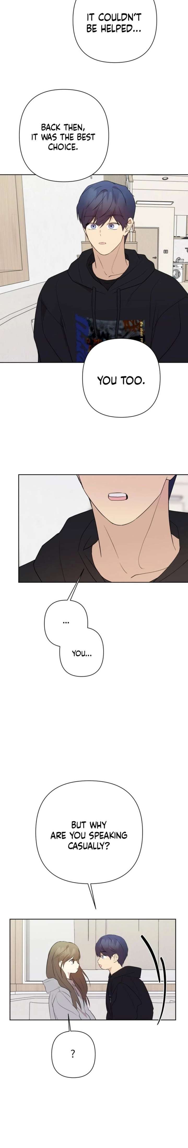 ch 23 16