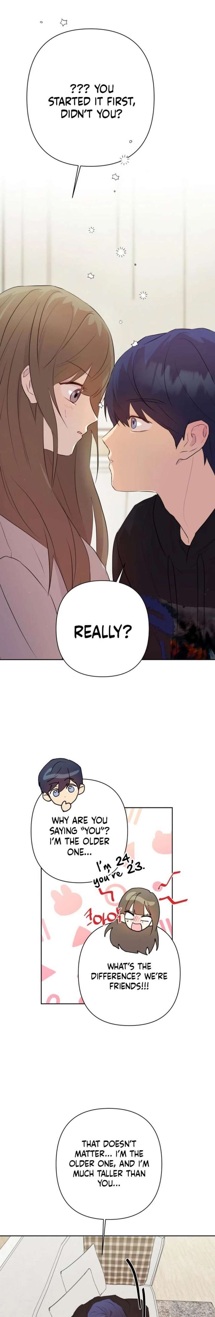 ch 23 17