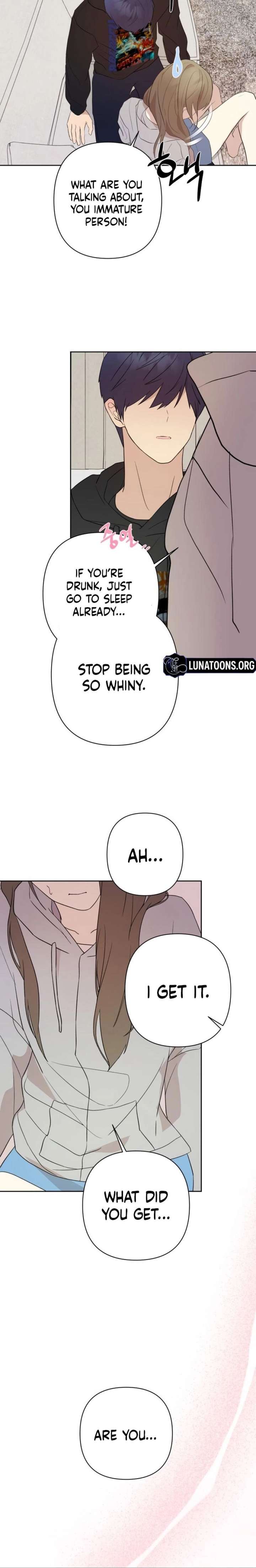 ch 23 18