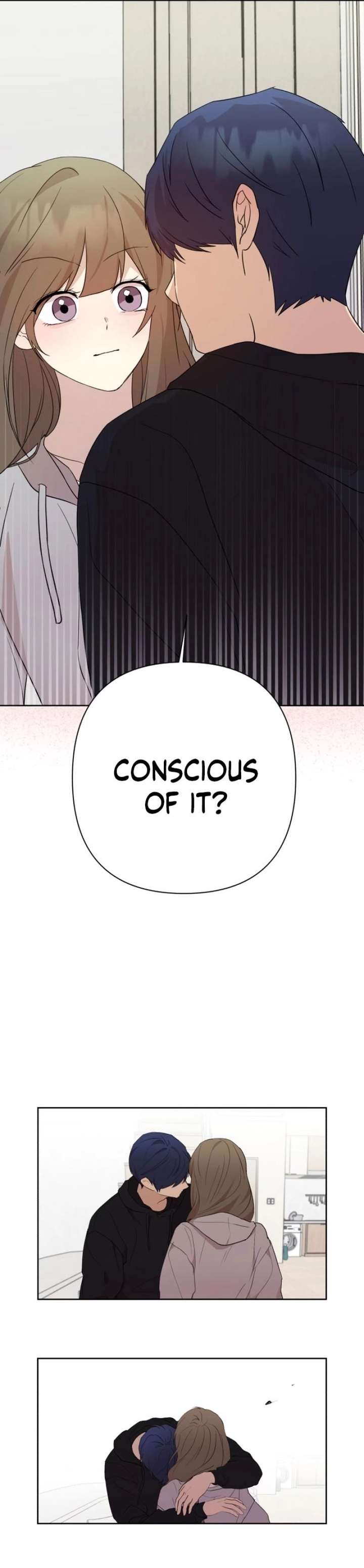 ch 23 19