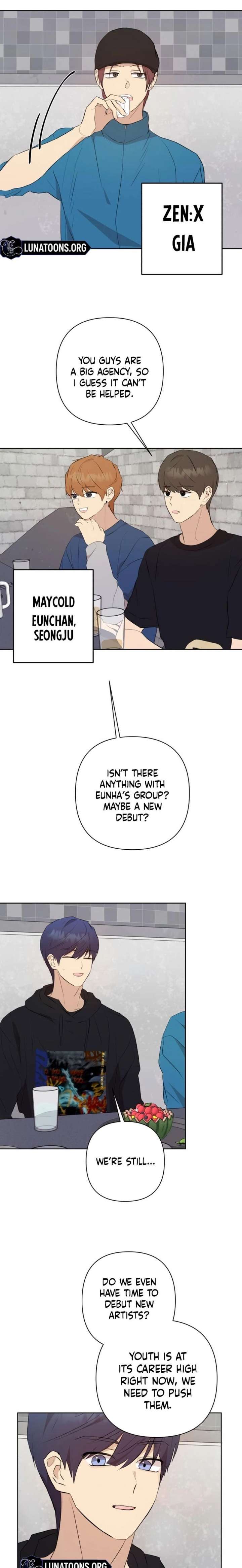 ch 23 2